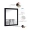 Black 20x30 picture frame wood 20x30 Poster Print 20 x 30 Frame 20x30